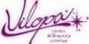 Vilopa