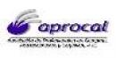 Aprocal- Profesionales en Compras Abastecimiento Y Logística