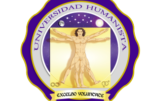 Universidad Humanista de Las Américas