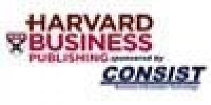 Harvard Business Publishing - Mexico