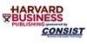 Harvard Business Publishing - Mexico