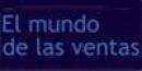 El Mundo de Las Ventas