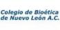 Colegio de Bioética de Nuevo León