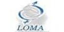 Centro de Ciencias Para la Familia Loma