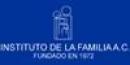 Instituto de la Familia, A.C.