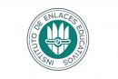 Instituto de Enlaces Educativos A.C.