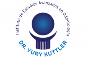 Instituto Dr. Yury Kuttler