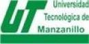 Universidad Tecnológica de Manzanillo