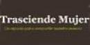 Trasciende