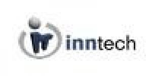 Inntech Innovation & Technology