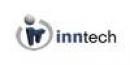 Inntech Innovation & Technology