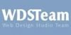 Web Design Studio Team