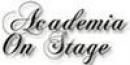 Academia On Stage