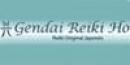 Centro Gendai Reiki Ho Cancun y Merida