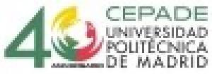 CEPADE México