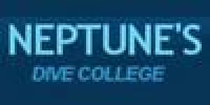 Neptune`S Dive College