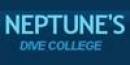 Neptune`S Dive College
