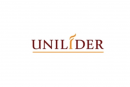 Unilider