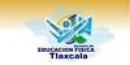 Escuela de Educación Física de Tlaxcala