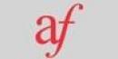 Alianza Francesa Zacatecas