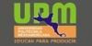 Universidad Politécnica Mesoamericana