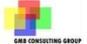 Gbm Consulting Group