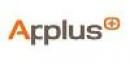 Applus