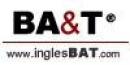 Bilingual Assistance & Training