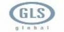 Global L.S.