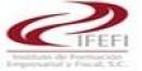 Instituto de Formación Empresarial Y Fiscal, S.C.