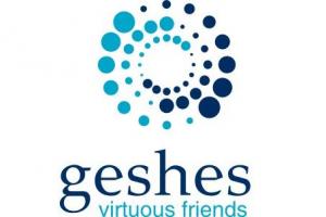 Geshes