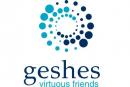 Geshes