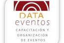 Data Eventos