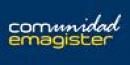Comunidad Emagister