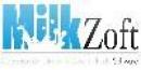 Milkzoft