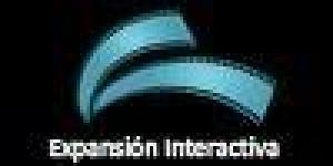 Expansión Interactiva