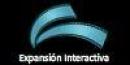 Expansión Interactiva