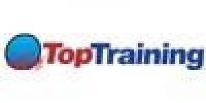 Top Training