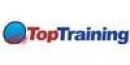Top Training