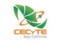 Cecytebc