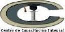 Centro de Capacitación Integral, S.A