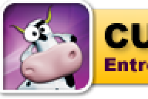Cursos Blender