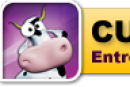 Cursos Blender