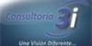 Consultoría 3i