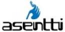 Asentti