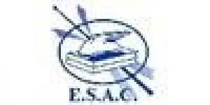 Esac Enseñanza Superior, A.C.