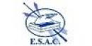 Esac Enseñanza Superior, A.C.