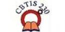 Cbtis 230