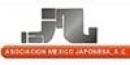 Asociación México - Japonesa, A.C.