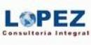 Lopez Consultoría Integral